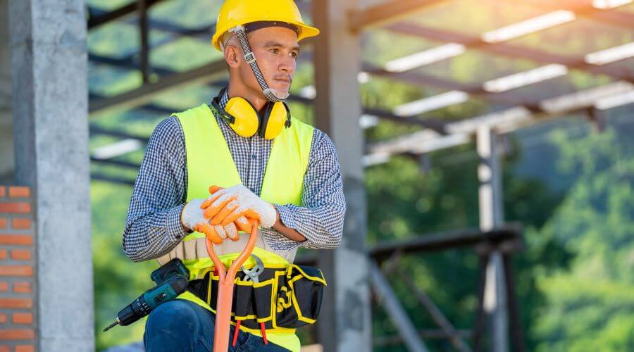 Expert tile roof repair services in Franklinville, NJ